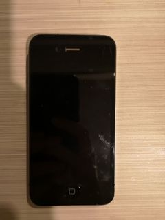 (Category: ) located in . Submitted by studentcorner (Listing ID 1068800274, Image 1). Description: .