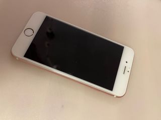 （分類：）位於 。 由 fkf903 提交（商品編號 1068765459，圖片 1）。簡介： 。