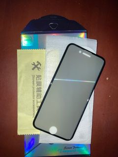 （分類：）位於 。 由 ko_hannah 提交（商品編號 1068673041，圖片 1）。簡介： 。