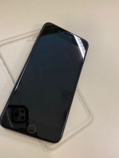 （分類：）位於 。 由 hei2402 提交（商品編號 1068678800，圖片 1）。簡介： 。