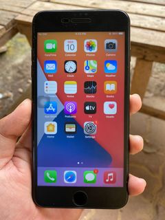 (Category: ) located in . Submitted by muzakkir153 (Listing ID 1068765283, Image 1). Description: .