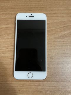 （分類：）位於 。 由 ebibi 提交（商品編號 1068647516，圖片 1）。簡介： 。