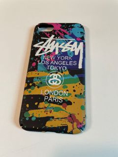 （分類：）位於 。 由 nicol997 提交（商品編號 1068709306，圖片 1）。簡介： 。