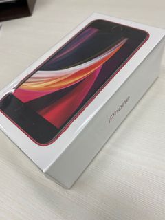 (Category: ) located in . Submitted by enteng69 (Listing ID 1068649338, Image 1). Description: .