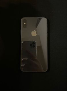 由 camiibottega (刊登 ID 1068807266，圖片 1) 提交，位於 的 (類別：)，說明：。