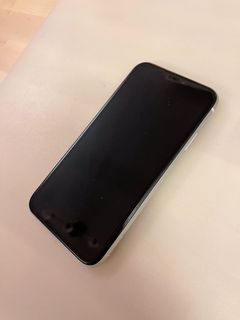 （分類：）位於 。 由 fkf903 提交（商品編號 1068763840，圖片 1）。簡介： 。