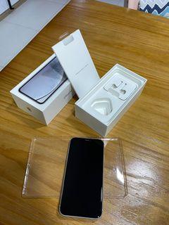 IPhone  XR 128Gb
