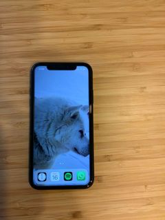 (Category: ) located in . Submitted by elodie (Listing ID 1068759706, Image 1). Description: .