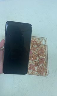 由 batty0321 (刊登 ID 1068793270，圖片 1) 提交，位於 的 (類別：)，說明：。