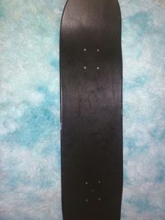 (Category: ) located in . Submitted by CB1999 (Listing ID 1068755375, Image 1). Description: .