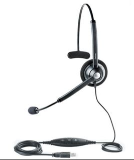 (Category: ) located in . Submitted by versa_electronics (Listing ID 1068776898, Image 1). Description: .