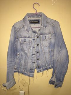 (Kategori: ) berada di . Dikirim oleh dins.prelovedd (ID iklan 1068756047, Gambar 1). Deskripsi: .