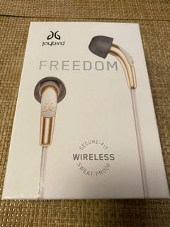 （分類：）位於 。 由 ak2299 提交（商品編號 1068719286，圖片 1）。簡介： 。