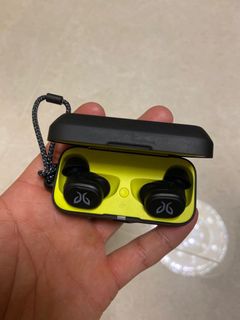 (Category: ) located in . Submitted by linjian92 (Listing ID 1068782794, Image 1). Description: .