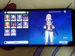 (Category: ) located in . Submitted by donster26 (Listing ID 1068779376, Image 1). Description: .