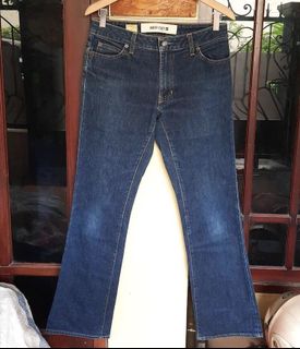 (Kategori: ) berada di . Dikirim oleh hellocinnamons (ID iklan 1068695722, Gambar 1). Deskripsi: .