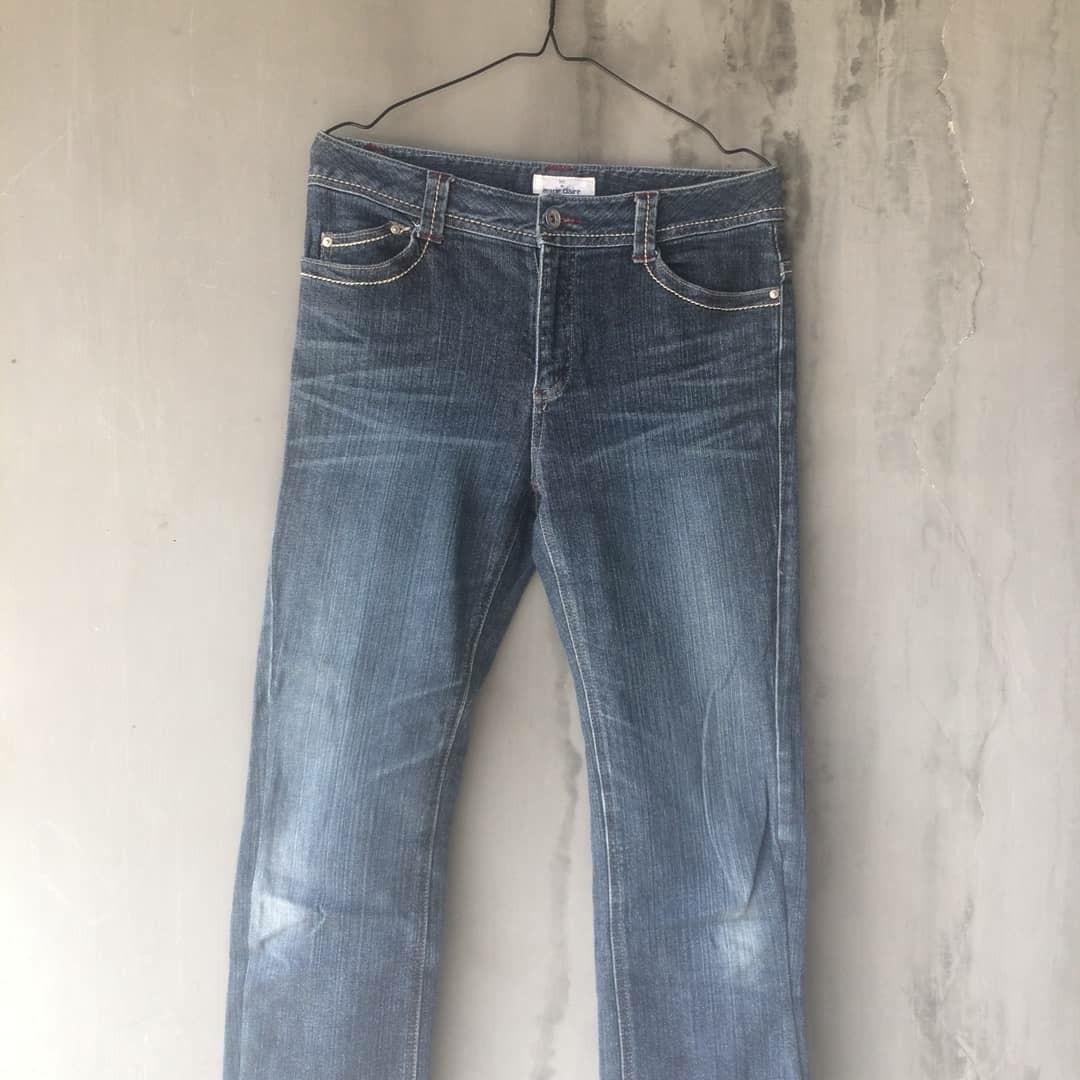 Jeans marie claire store