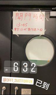 龍婆炎古曼童功效 招財 事業 生意 看家護園 保護主人 其他 宗教產品 Carousell 龍婆炎古曼童功效 招財 事業 生意 看家護園 保護主人 其他 宗教產品 Carousell