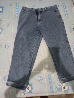 (Kategori: ) berada di . Dikirim oleh beepreloved05 (ID iklan 1068753535, Gambar 1). Deskripsi: .