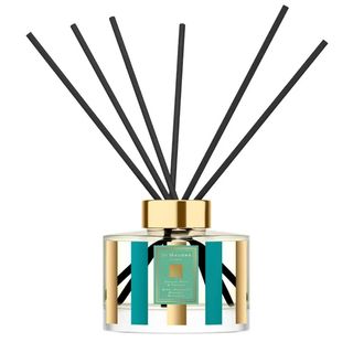 (Category: ) located in . Submitted by designerarchives.ph (Listing ID 1068822338, Image 1). Description: .