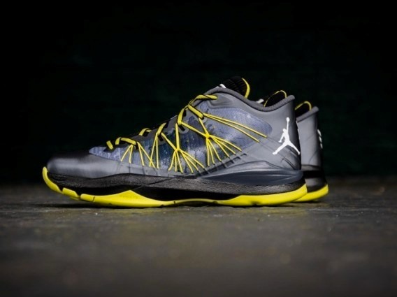 Chris paul shoes top 7