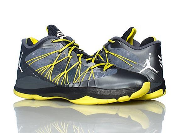 Chris paul shoes for sale new arrivals