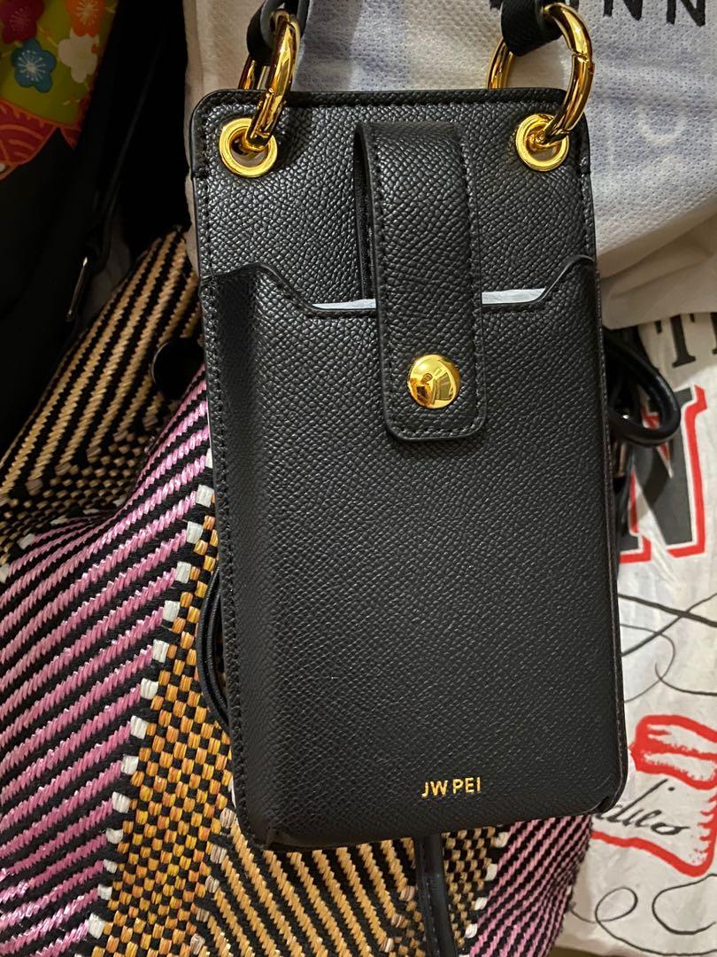 Jw pei store quinn phone bag