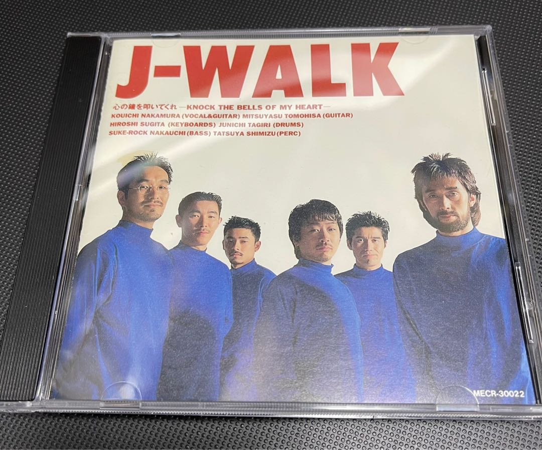 jwalk__1991___over_95_________