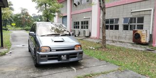 (Category: ) located in . Submitted by lanz81 (Listing ID 1068688235, Image 1). Description: .