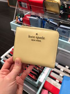 （分類：）位於 。 由 kat_y 提交（商品編號 1068685682，圖片 1）。簡介： 。