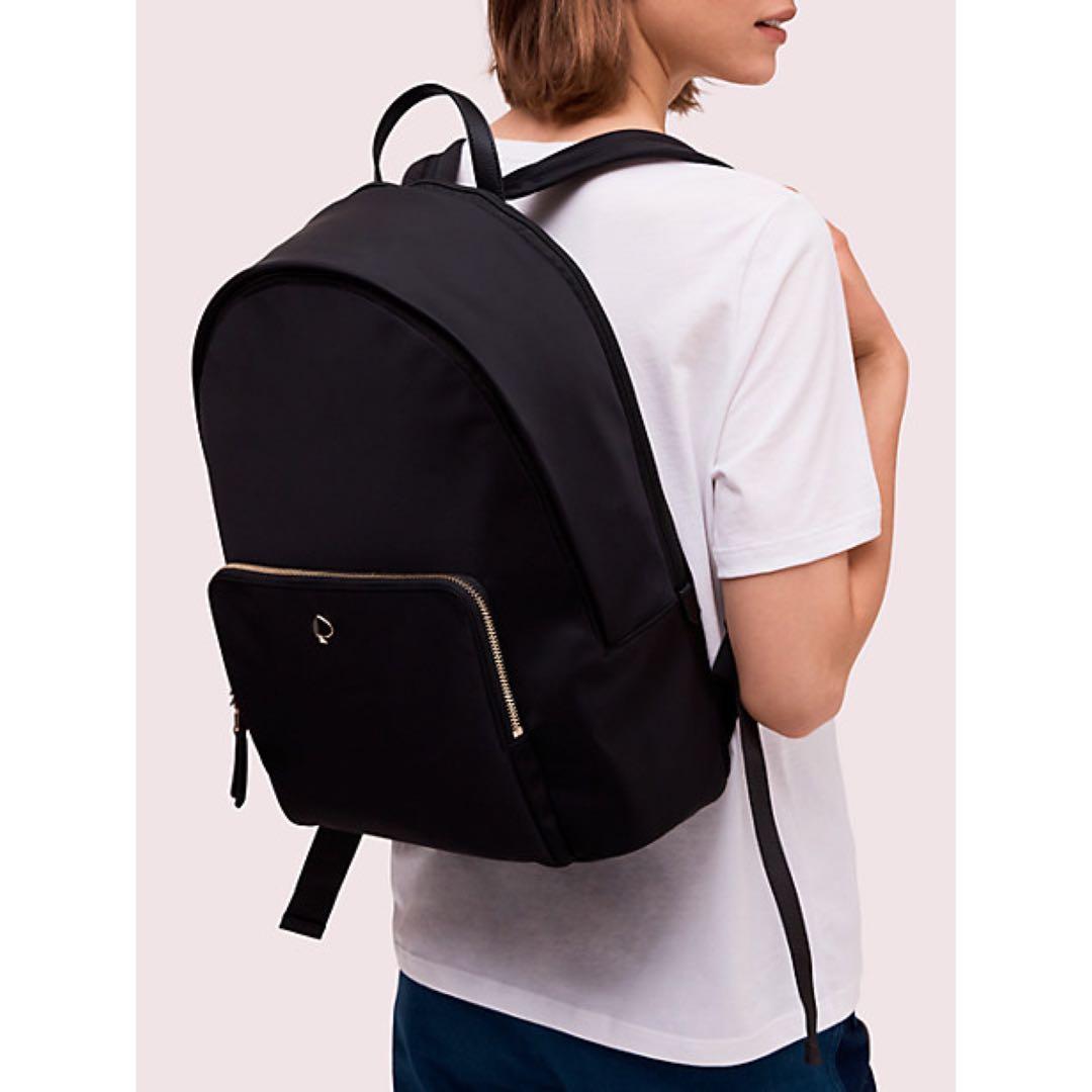 Taylor universal laptop backpack deals