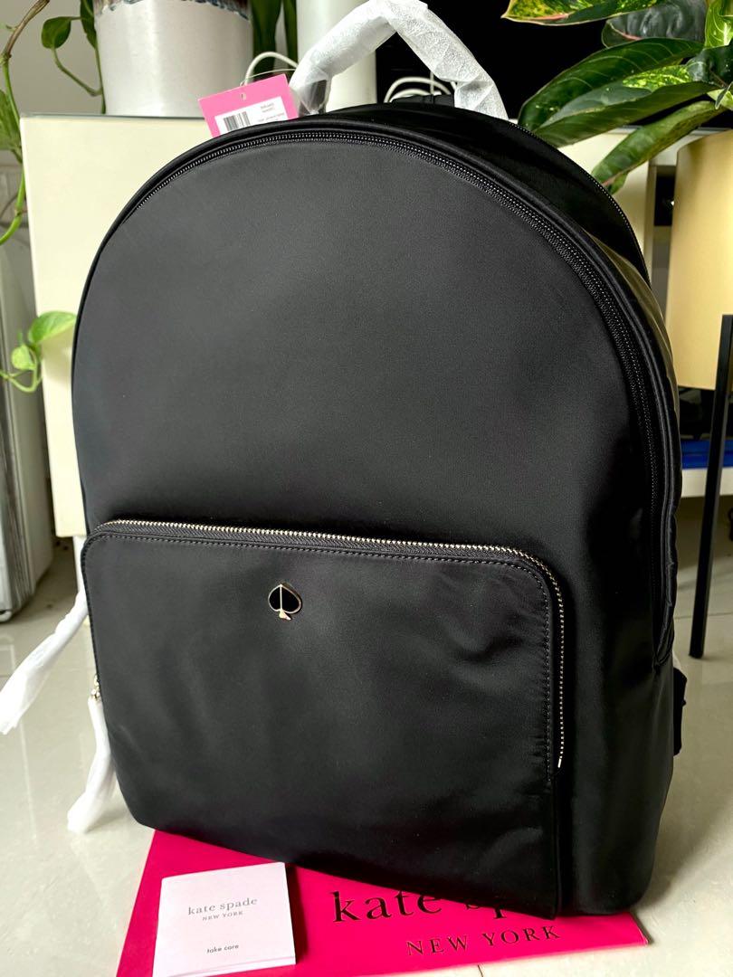 Taylor universal cheap laptop backpack