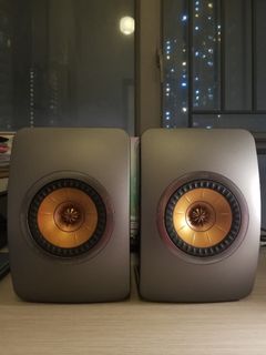 （分類：）位於 。 由 hickoryclocks 提交（商品編號 1068810689，圖片 1）。簡介： 。
