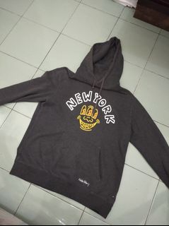 (Kategori: ) berada di . Dikirim oleh yellowheadstuff (ID iklan 1068755857, Gambar 1). Deskripsi: .