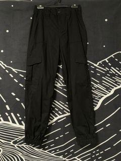 kendra cargo pants