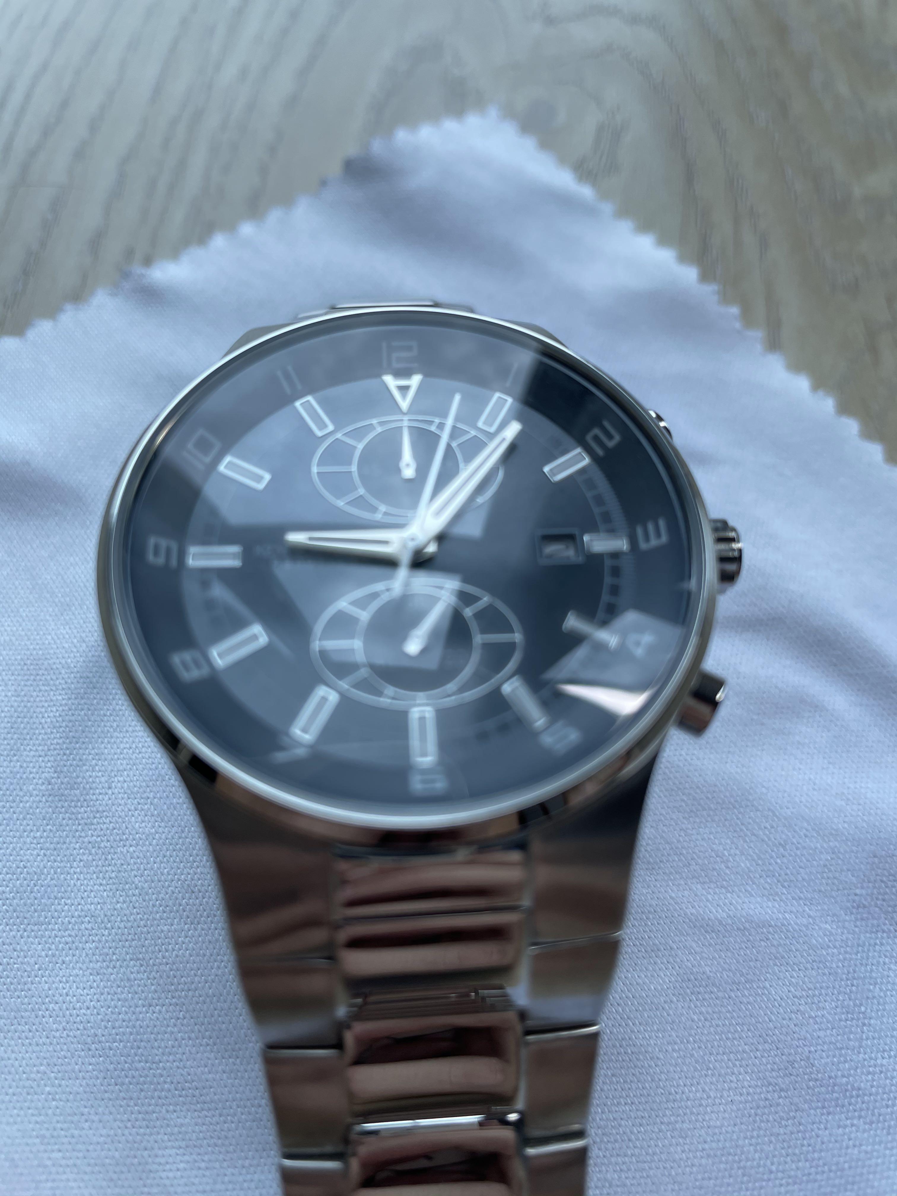 Kenneth cole hotsell kc3500