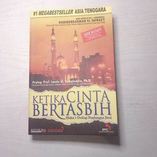 (Kategori: ) berada di . Dikirim oleh bilapriyadin (ID iklan 1068791179, Gambar 1). Deskripsi: .
