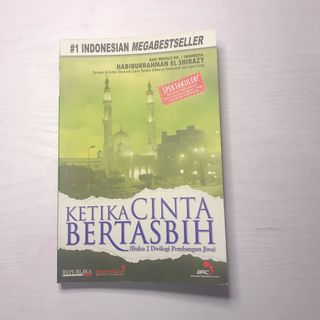 (Kategori: ) berada di . Dikirim oleh bilapriyadin (ID iklan 1068790035, Gambar 1). Deskripsi: .