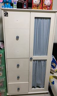 (Category: ) located in . Submitted by ahbeechie (Listing ID 1068802996, Image 1). Description: .