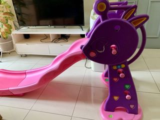 (Category: ) located in . Submitted by labmice (Listing ID 1068680294, Image 1). Description: .