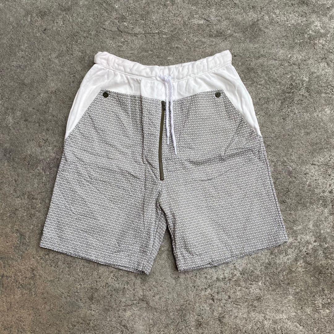 Kim hot sale jones 36
