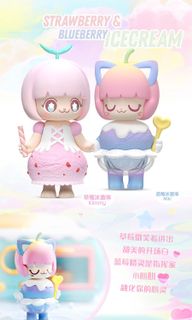 （分類：）位於 。 由 kary9611 提交（商品編號 1068746100，圖片 1）。簡介： 。