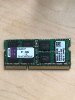 (Category: ) located in . Submitted by johnchan65 (Listing ID 1068723978, Image 1). Description: .