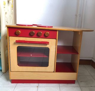 (Category: ) located in . Submitted by siaoai (Listing ID 1068708679, Image 1). Description: .