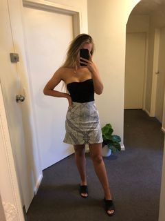 (Category: ) located in . Submitted by emwex (Listing ID 1068645479, Image 1). Description: .