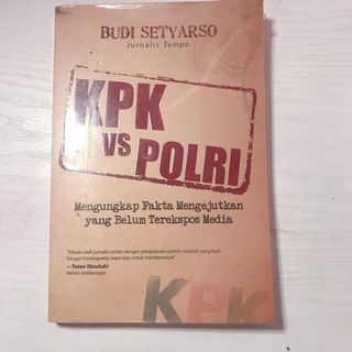 (Kategori: ) berada di . Dikirim oleh bilapriyadin (ID iklan 1068791496, Gambar 1). Deskripsi: .