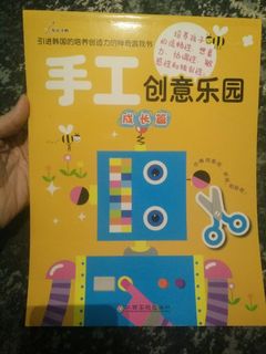 (Category: ) located in . Submitted by hazyday (Listing ID 1068645322, Image 1). Description: .