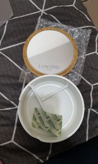 （分類：）位於 。 由 mslydia338 提交（商品編號 1068744635，圖片 1）。簡介： 。