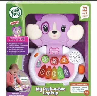 (Category: ) located in . Submitted by sharon.ft (Listing ID 1068680676, Image 1). Description: .