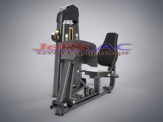 Leg Press - home and gym equipment